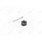 Mevotech Probe(91) 626(89-83) 626(90) 929(91-88) Tie Rod End, Mes2281R MES2281R - alternate 1